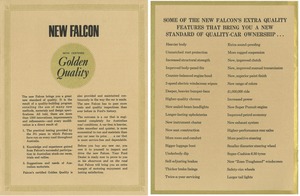 1964 Ford Falcon Deluxe Brochure-01-02.jpg